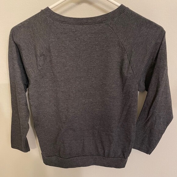 NBA San Antonio Spurs Basketball Girl Shirt, Size Youth Medium, Size 8 - Picture 3 of 4